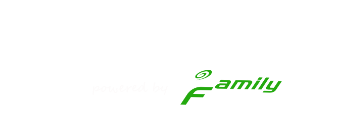 My Macro Fitness
